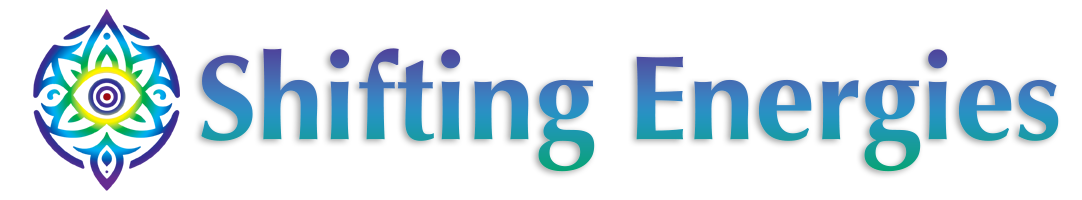 Shifting Energies