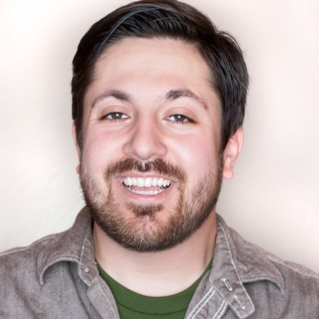 Brian C.