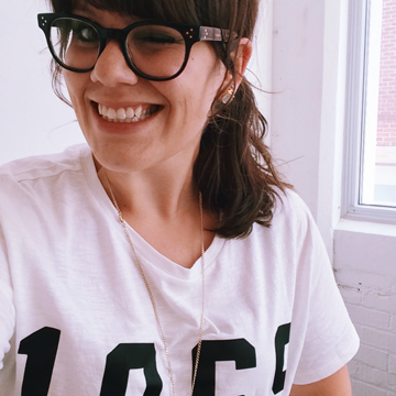 Sarah M.